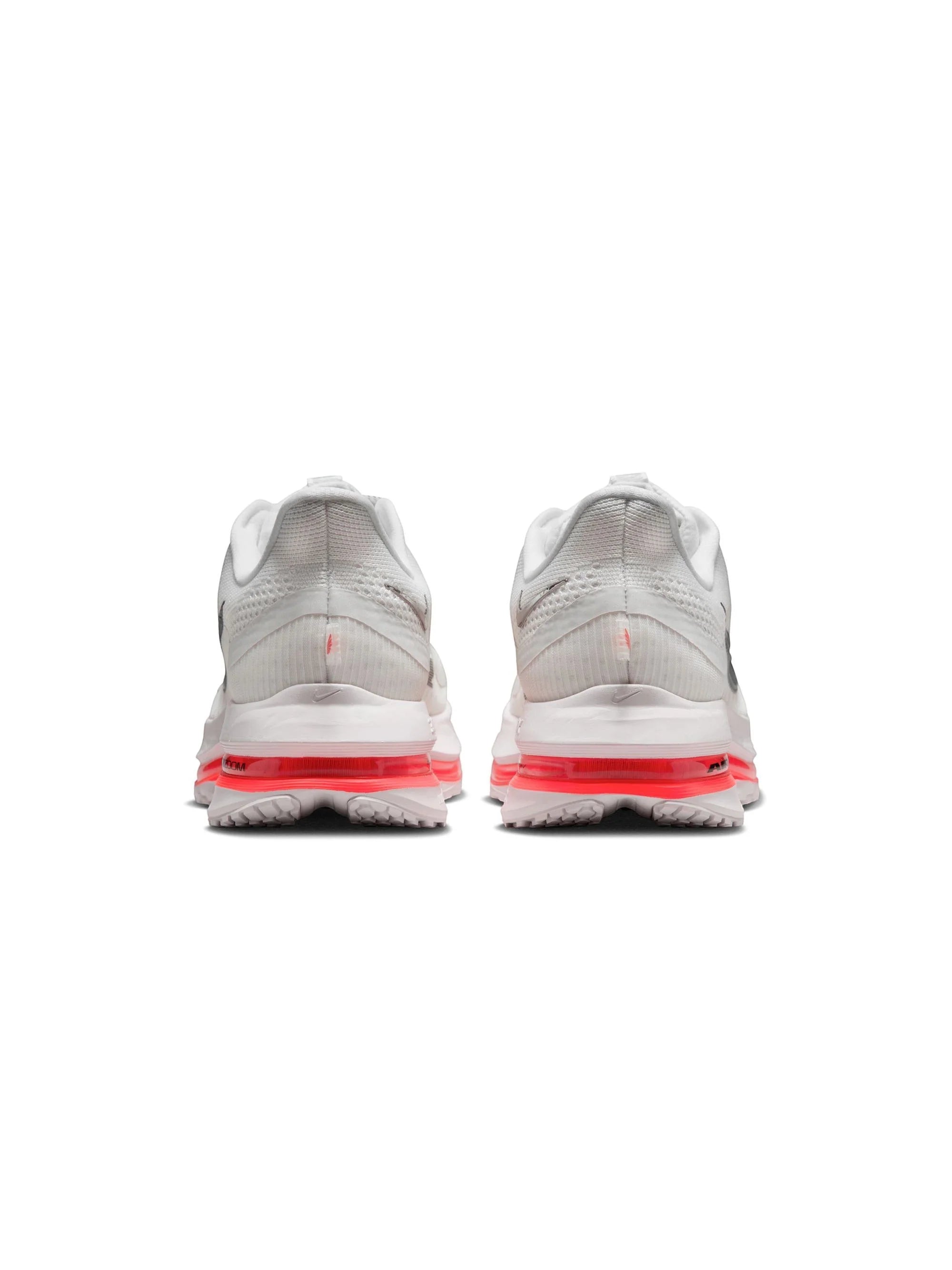 Nike Pegasus Premium Mens Shoes