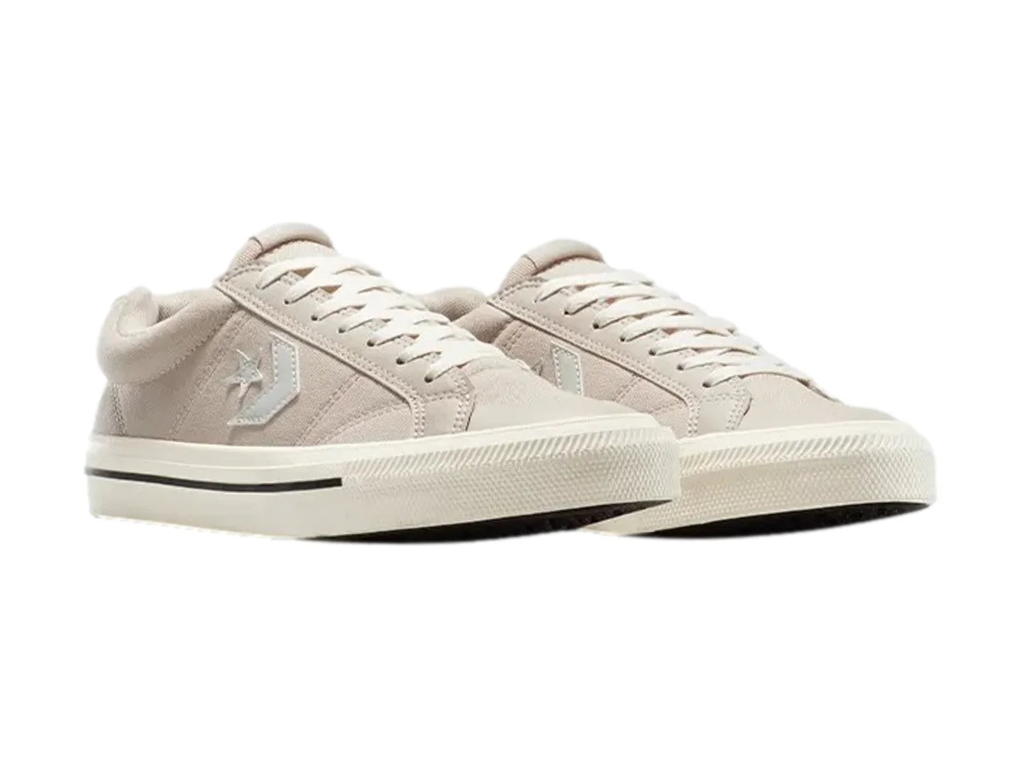 Tenis Converse Sport Casual Café para Hombre