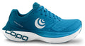 Mens Topo Specter 2