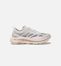 Mafate Speed 4 Lite Mens Lifestyle Shoe Frost Cosmic Grey