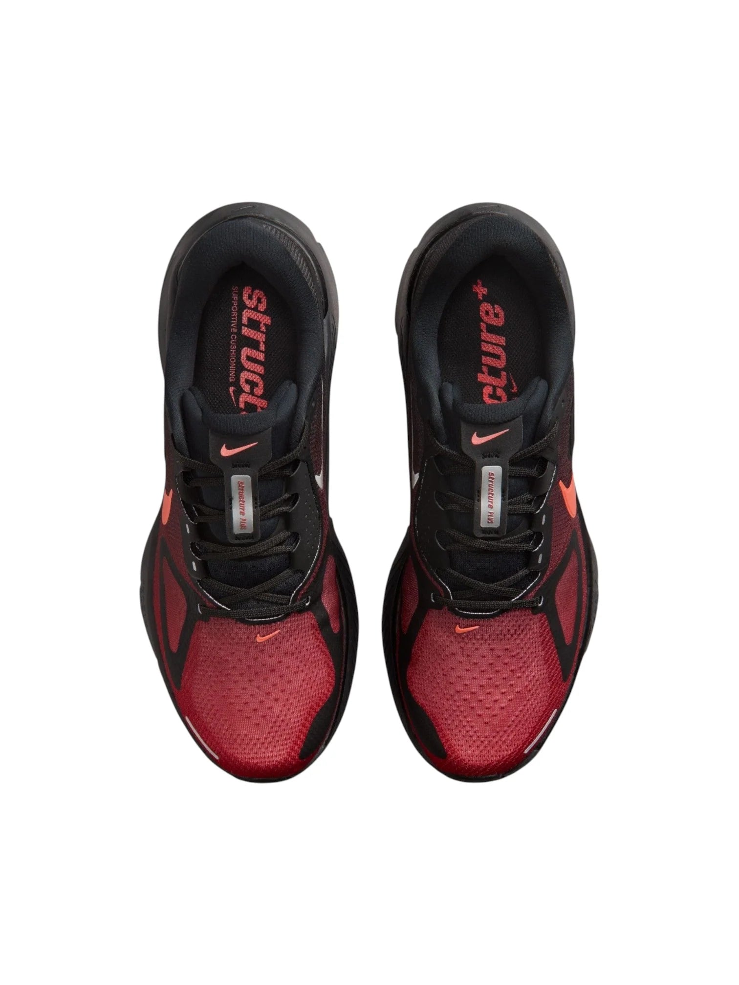 Nike Structure Plus Mens Shoes