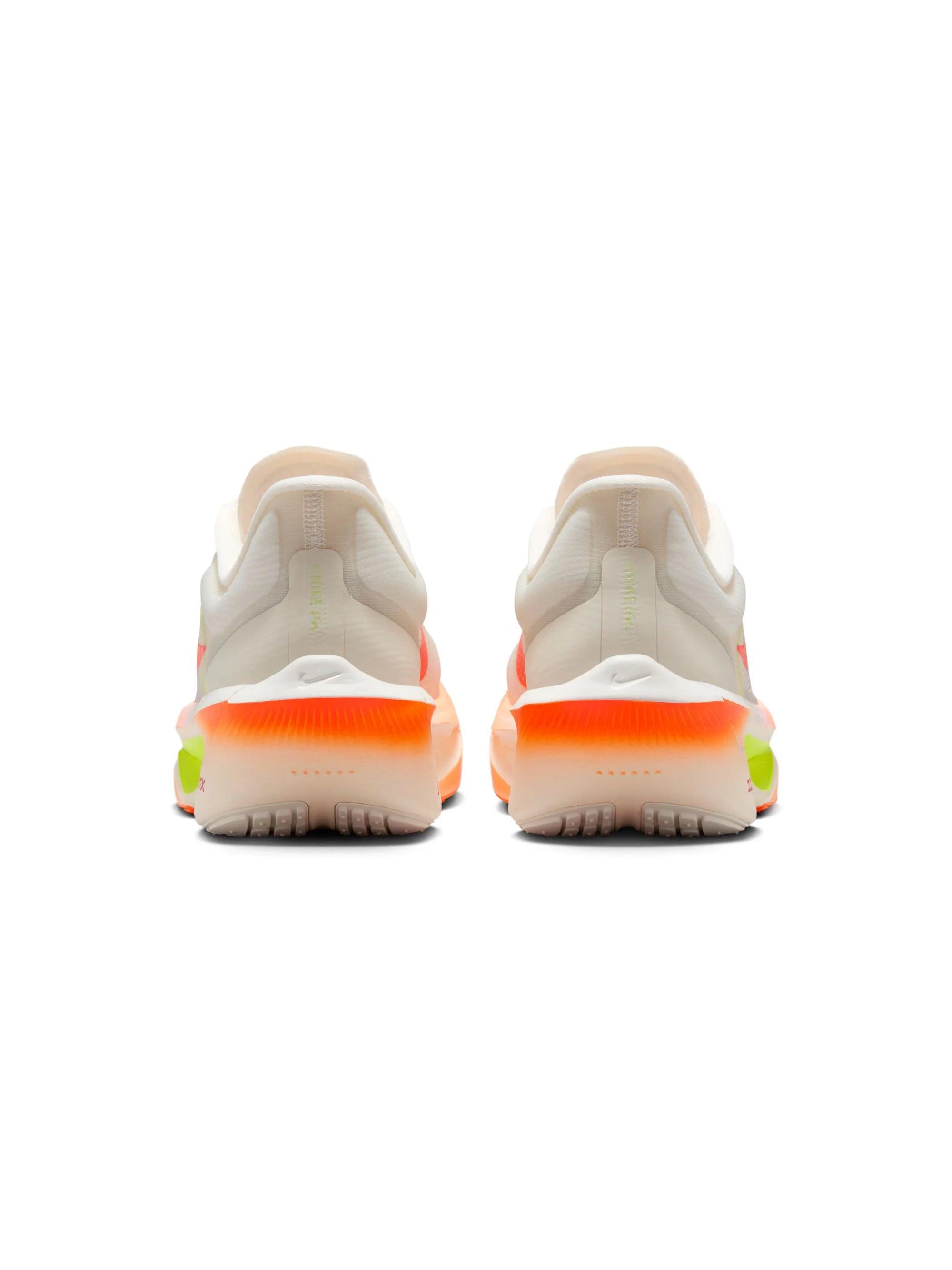 Nike Zoom Fly 6 Womens Shoes
