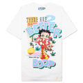 Better Boop Tee Multi