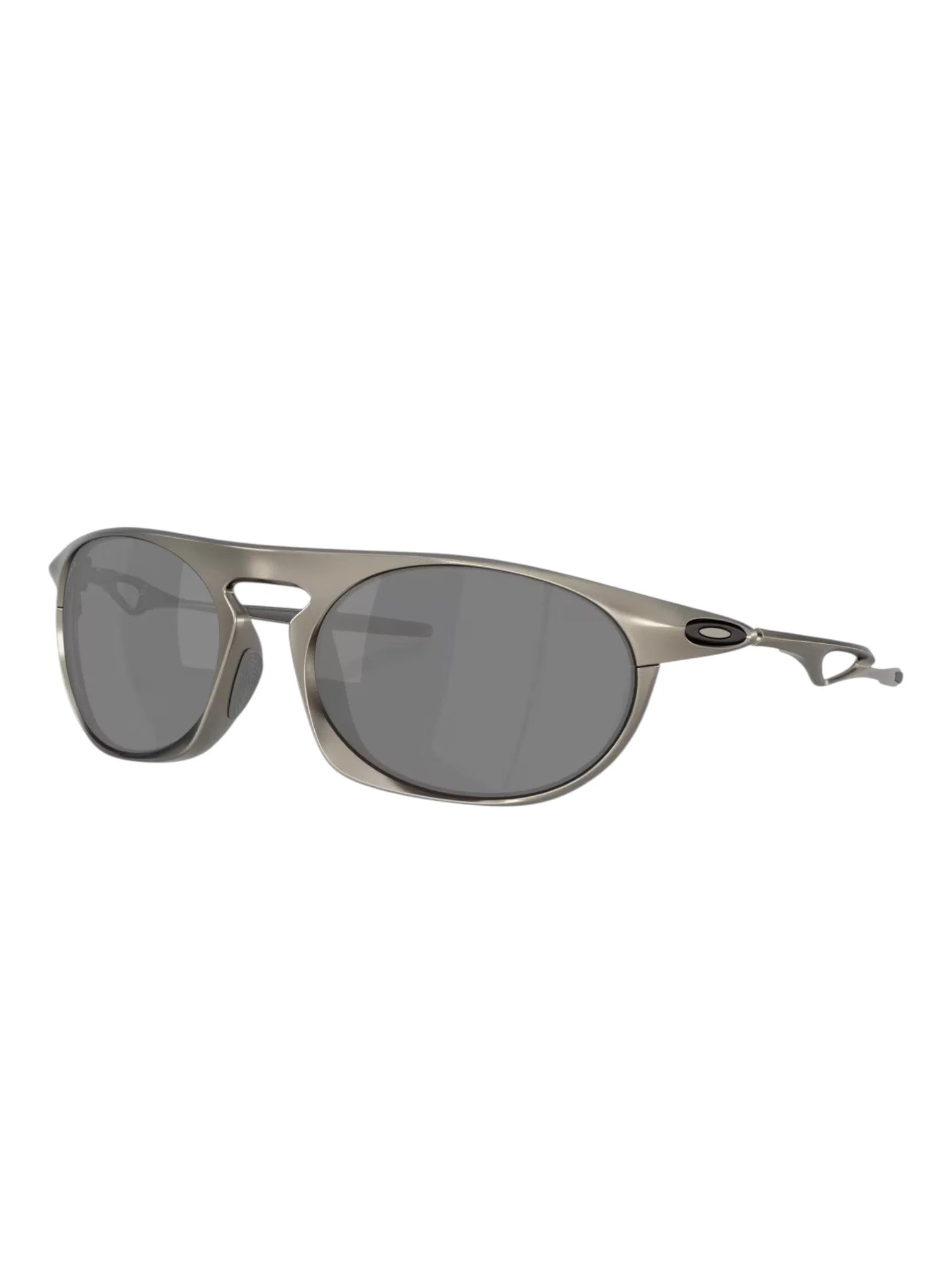 Oakley Neo Jacket Sunglasses