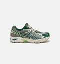 Above The Clouds x GT 2160 Mens Lifestyle Shoe Cream Shamrock Green