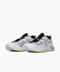 COUNTER COURT TRAINER WOMENS