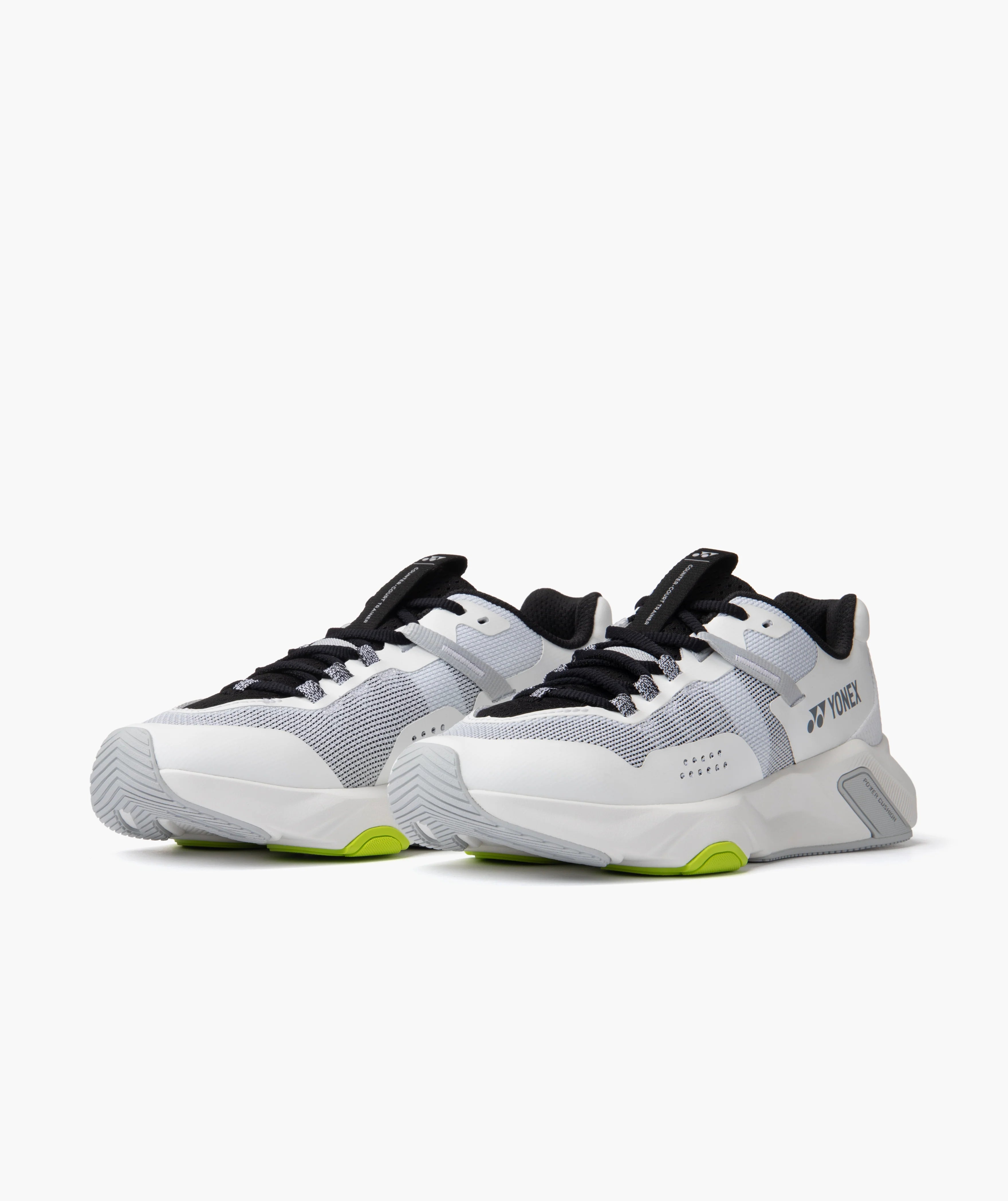 COUNTER COURT TRAINER WOMENS