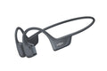 Shokz Openrun Pro 2