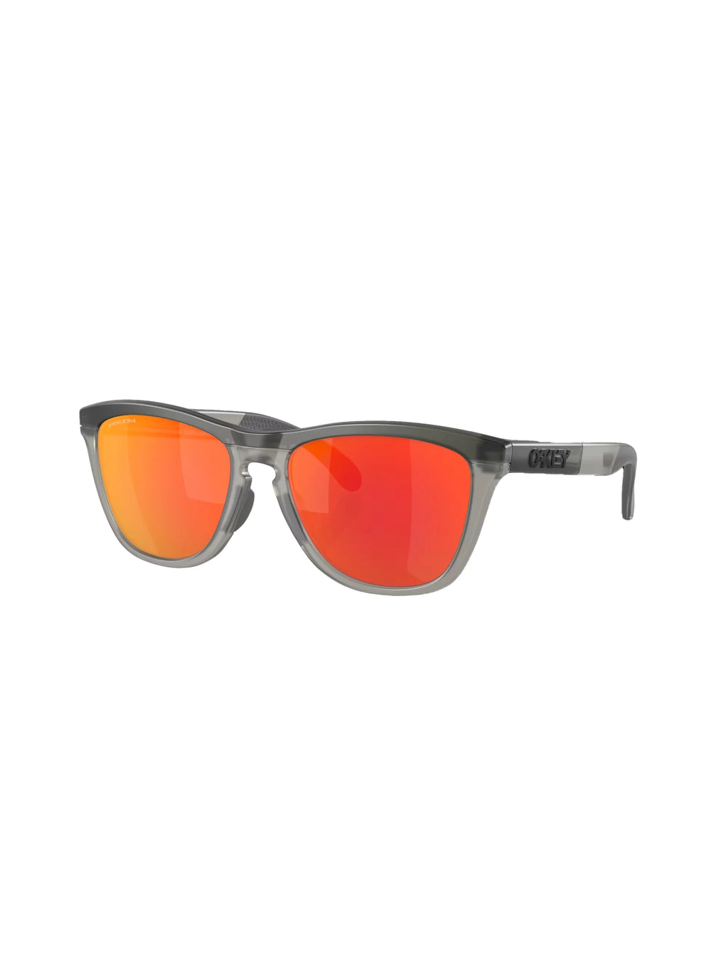 Oakley Frogskins Range Sunglasses
