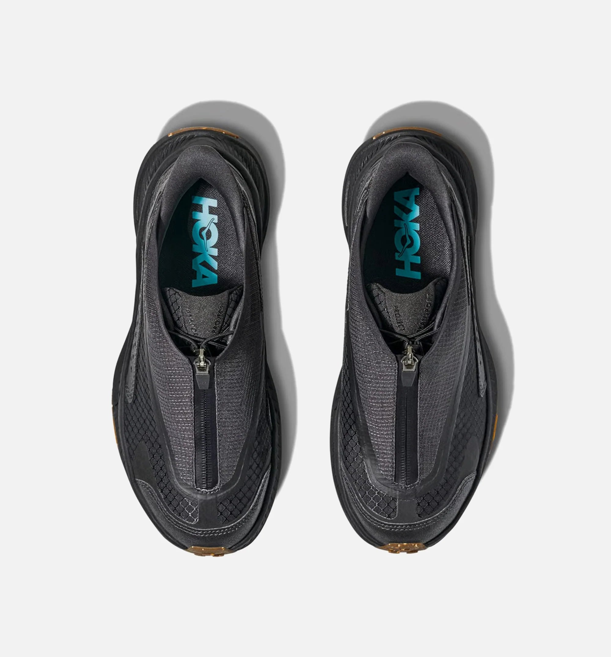 Project Transport Mens Lifestyle Shoe Carbon Black