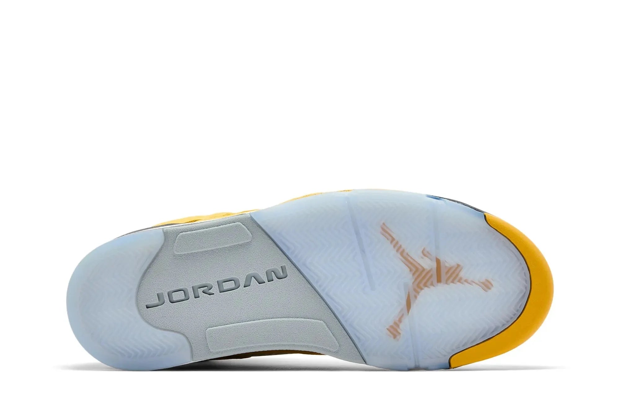 Jordan 5 Retro T23 Tokyo 2025