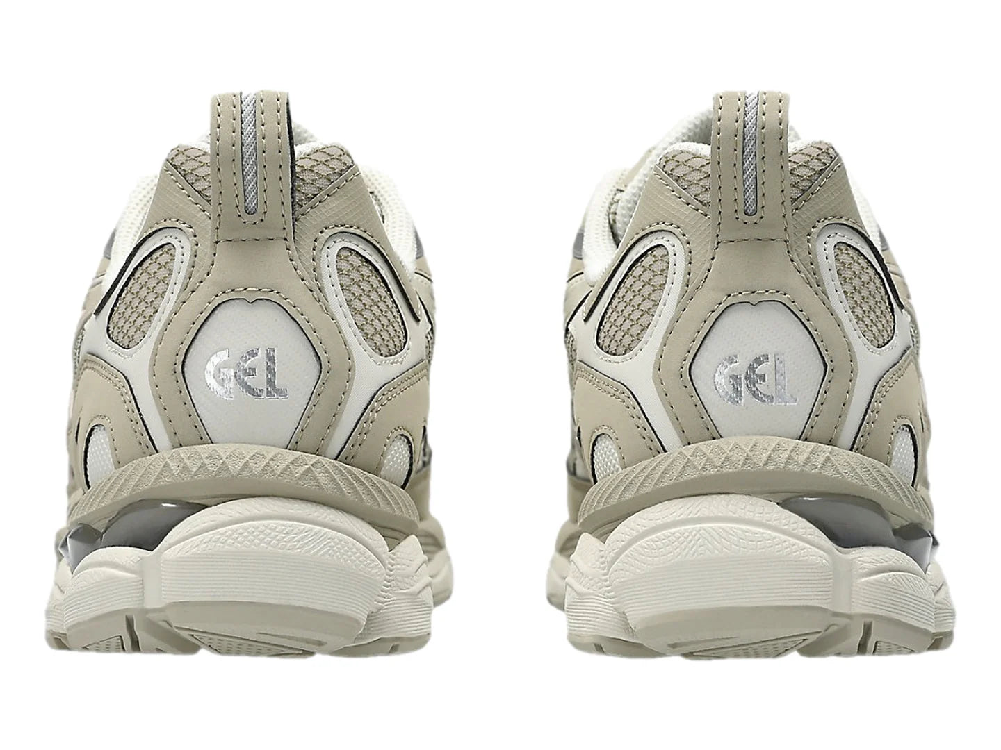 Tenis Asics Gel NYC RGD Para Mujer