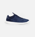 Copa 18 Premium Mens Shoe Collegiate Navy Blue Ftw White