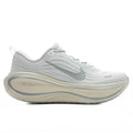 Vomero Plus Platinum Tint Reflect Silver Grey Fog