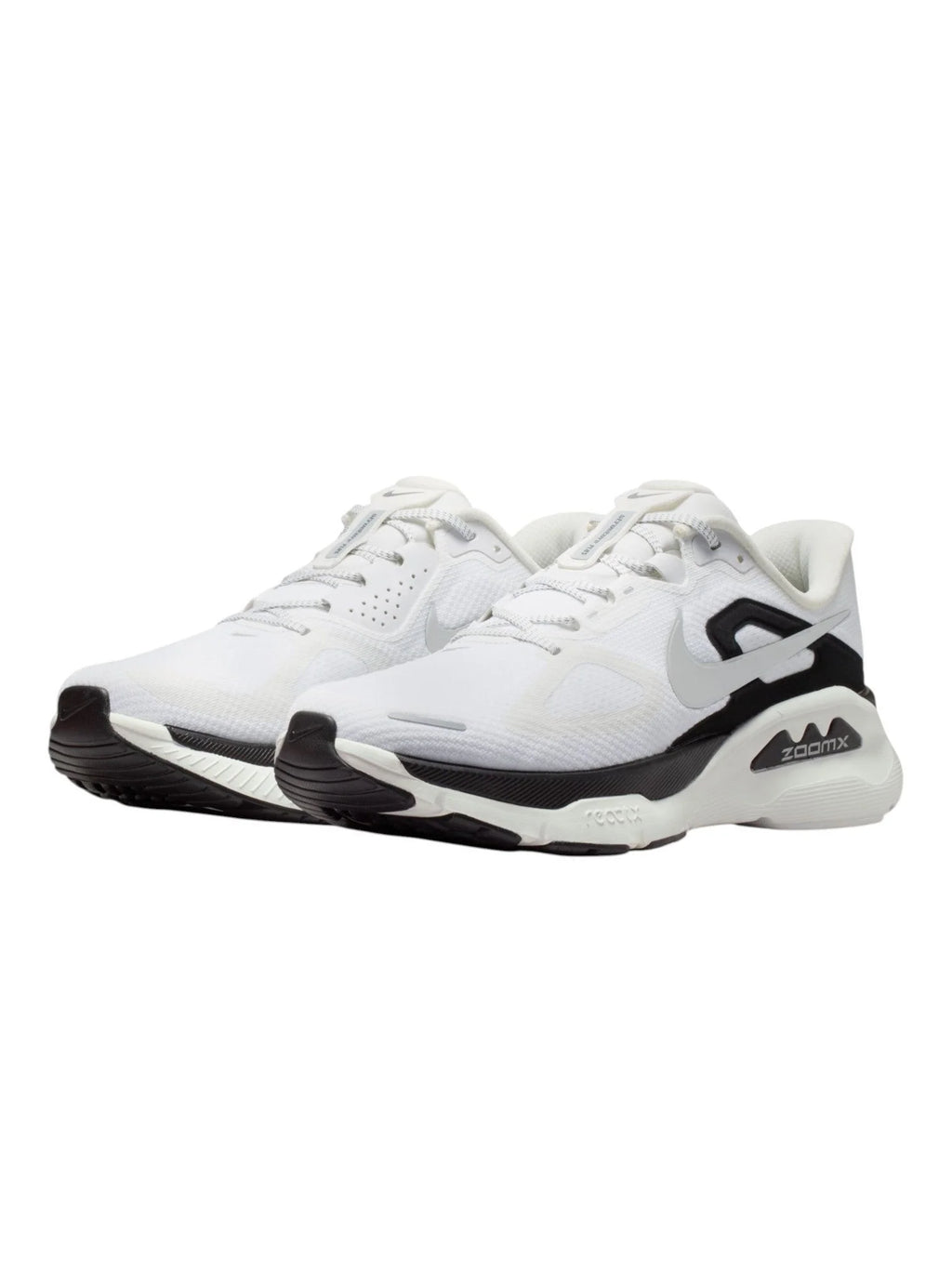 Nike Structure Plus Mens Shoes