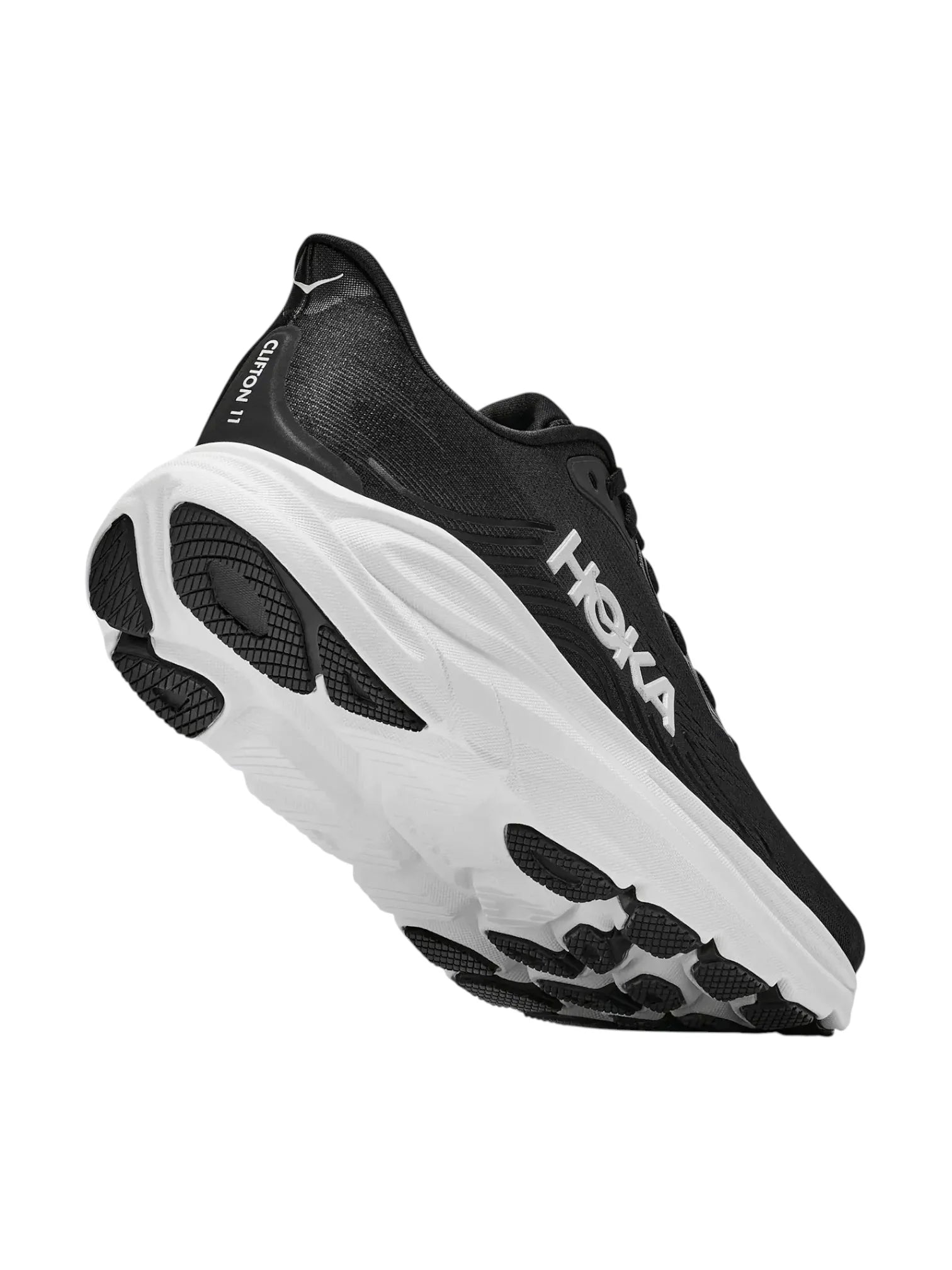Hoka Clifton 11 Womens Shoes