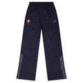 PUMA x Portugal x Salehe Bembury King Track Pant Deep Plum