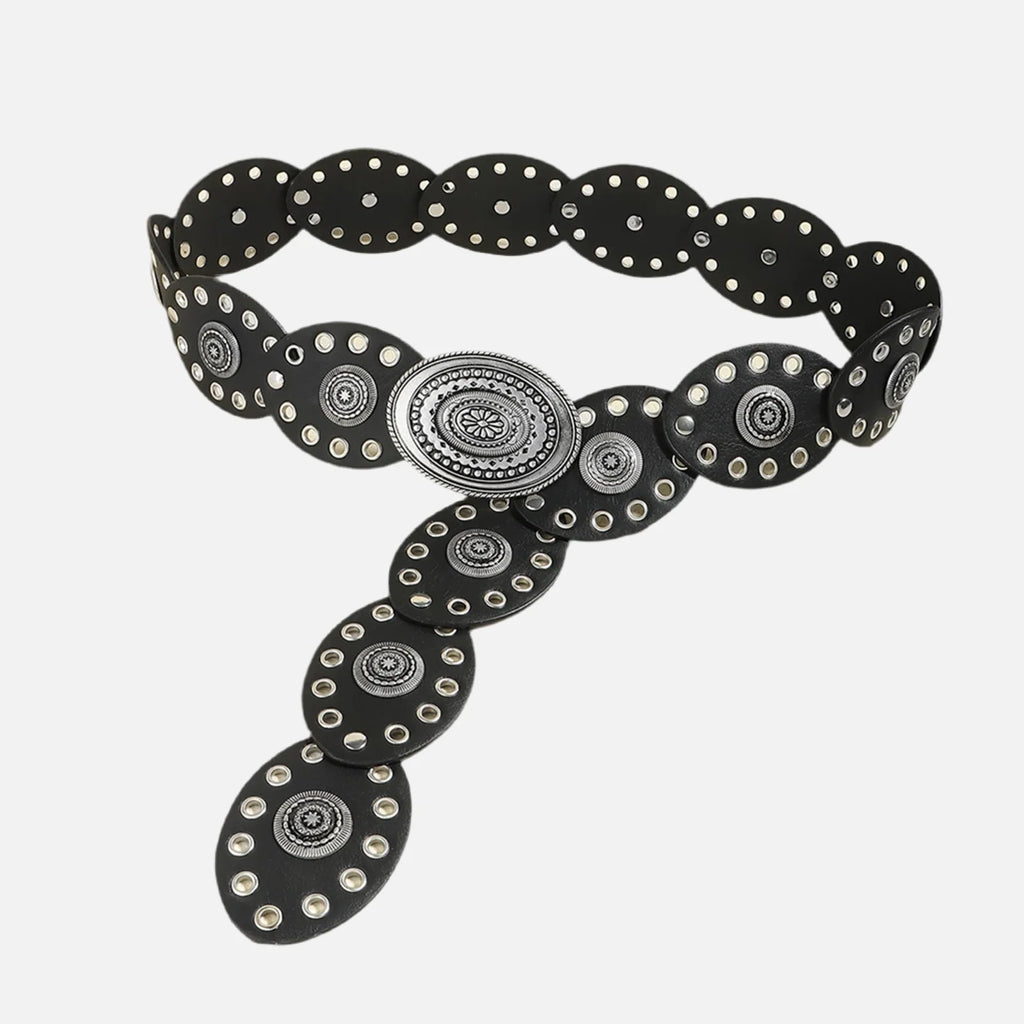 Cinto Mystic Feminino