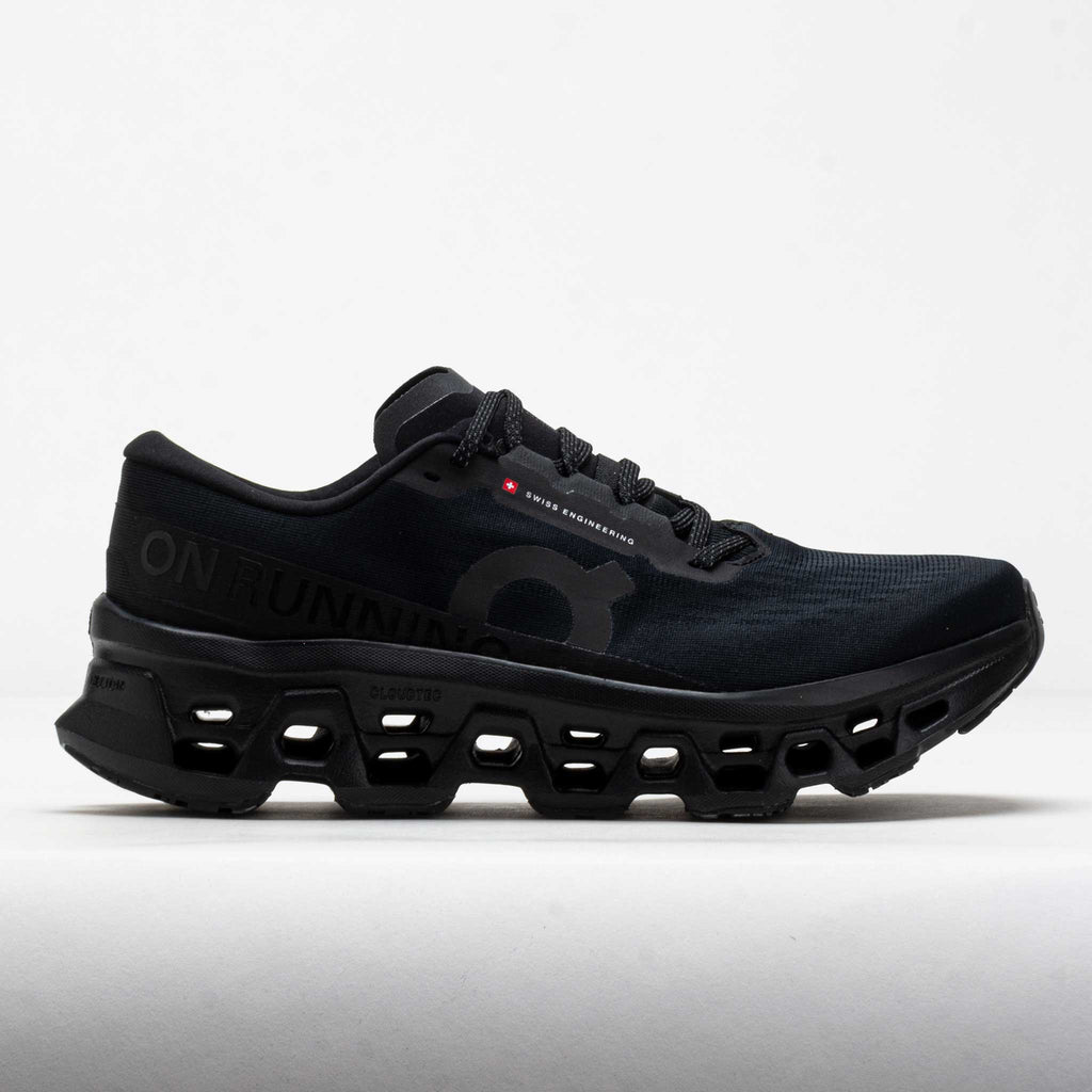 Womens On Cloudmonster 3