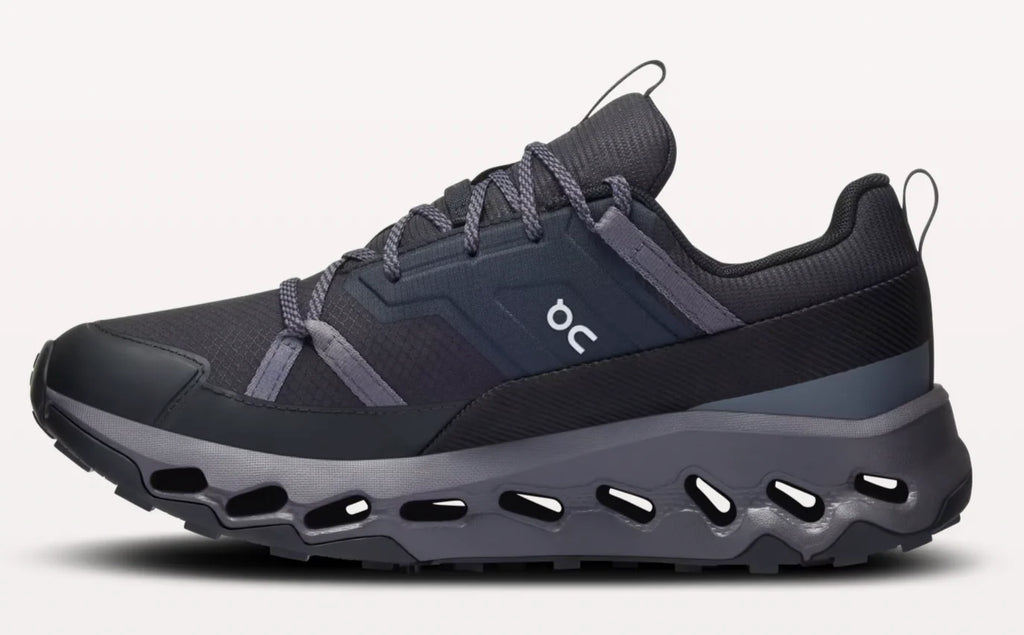 Womens On Cloudhorizon Waterproof Clearance
