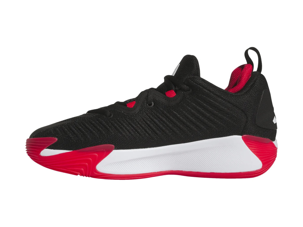 Tenis Adidas Initiation Negro para Hombre
