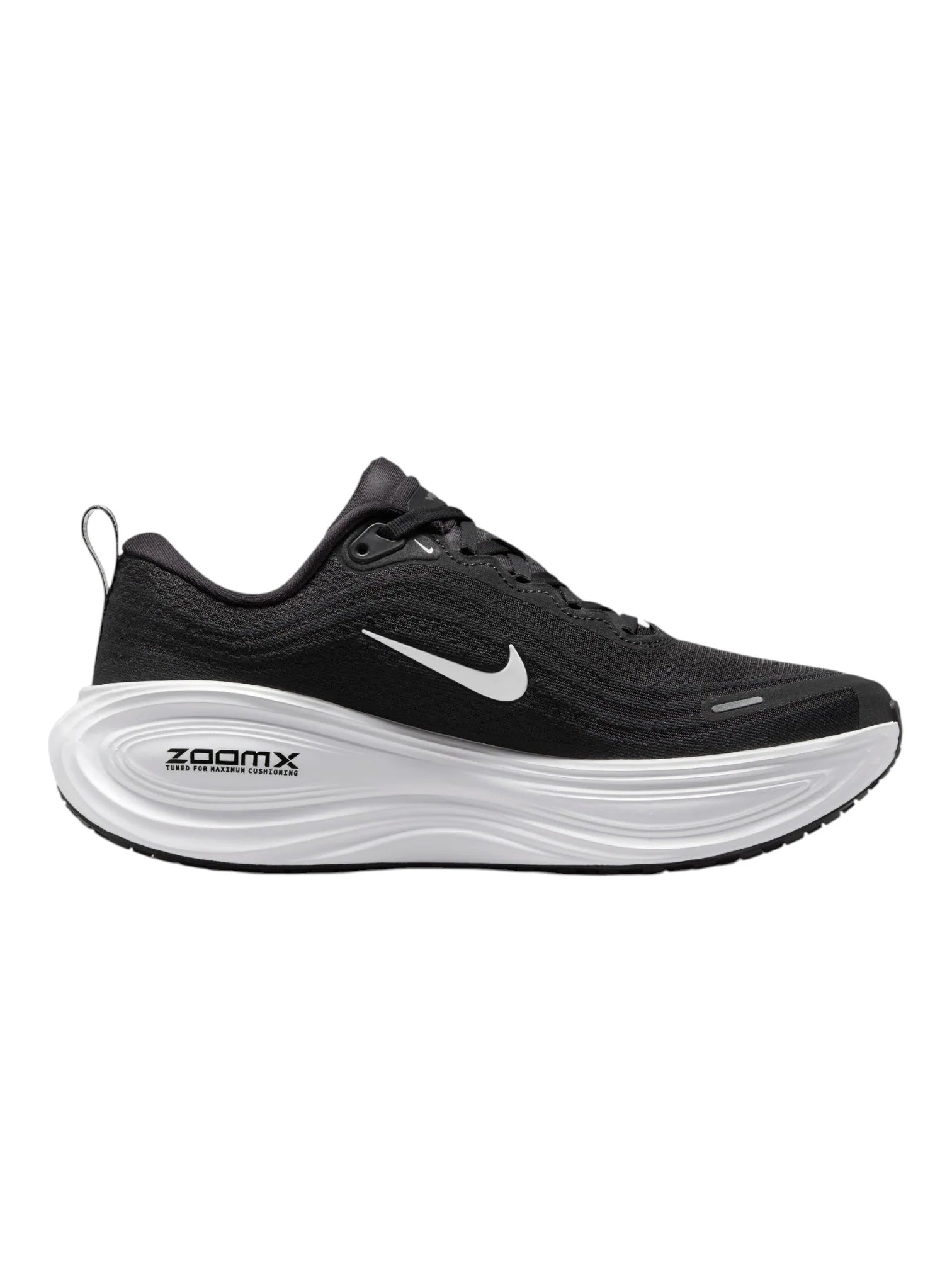 Nike Air Zoom Vomero Plus Womens Shoes