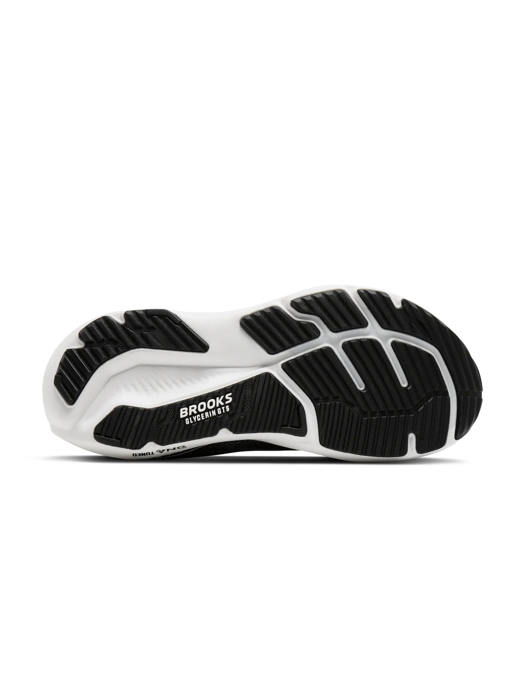 Brooks Glycerin GTS 23 Womens Shoes