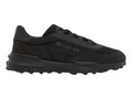 Tenis Lacoste Elite Active Negro para Hombre