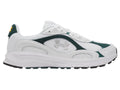 Tenis Under Armour Tech Runner Blanco para Hombre
