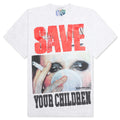 Boycott Tee Multi