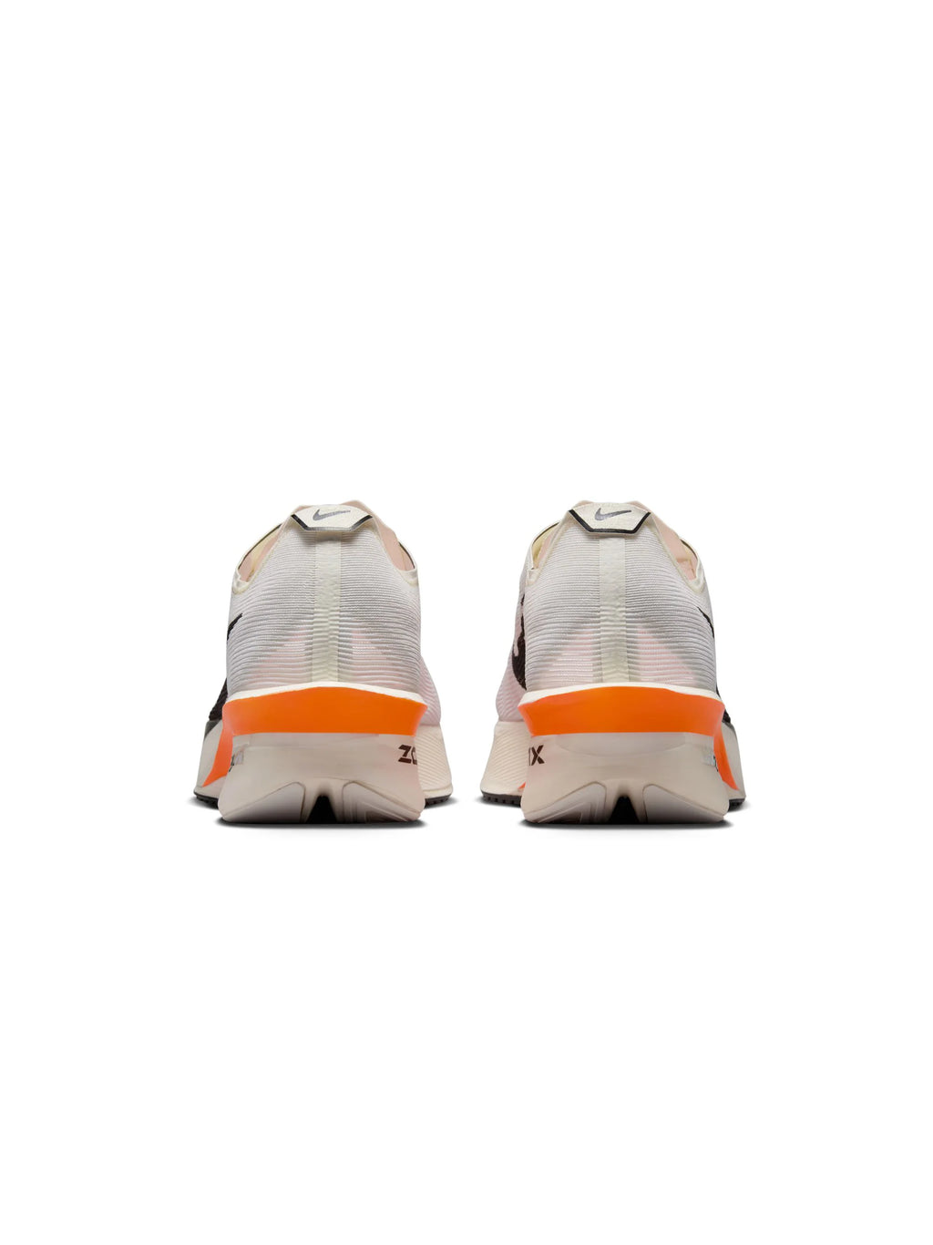 Nike ZoomX Vaporfly Next 4 Womens Shoe