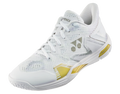 POWER CUSHION ECLIPSION Z 3RD GEN MENS