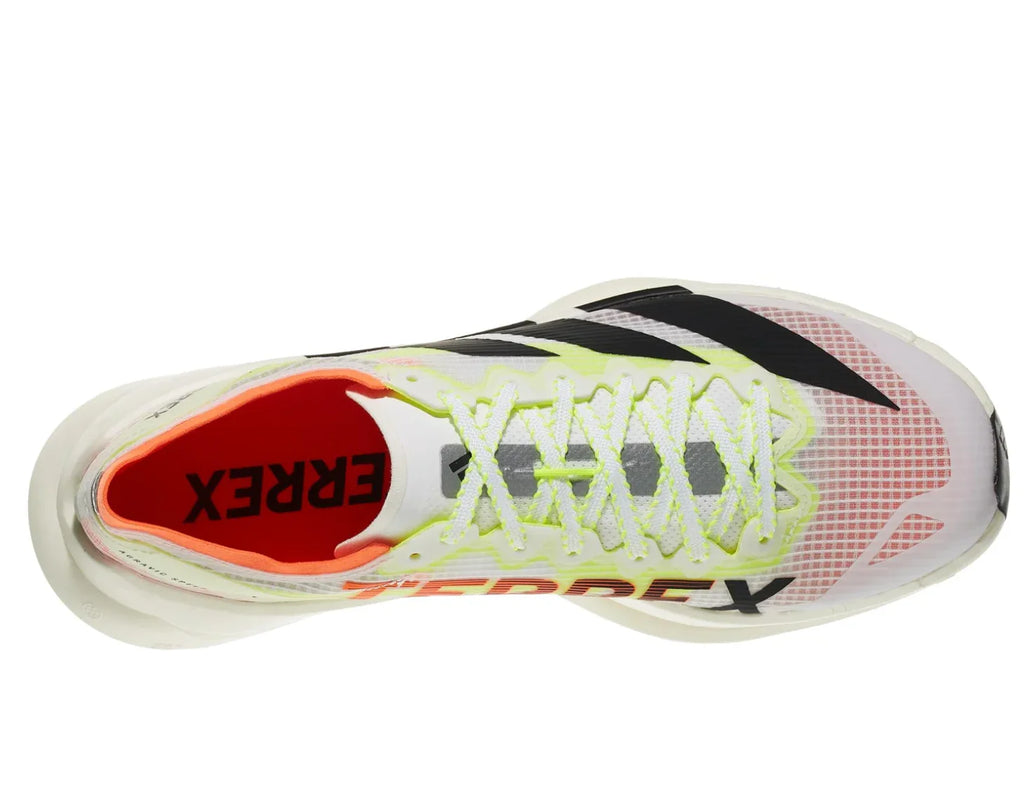 Mens Adidas Terrex Agravic Speed Ultra