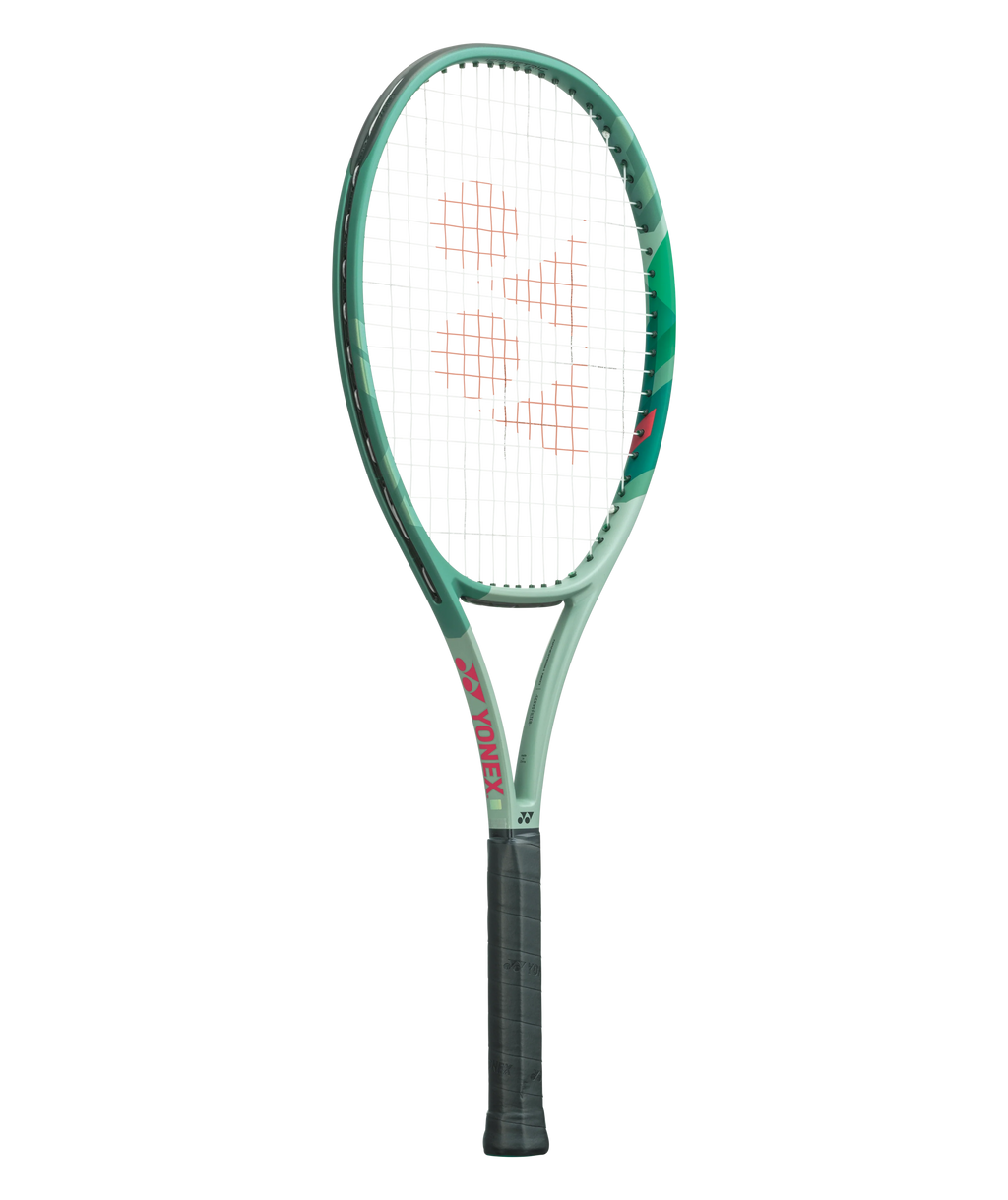 PERCEPT GAME STRUNG