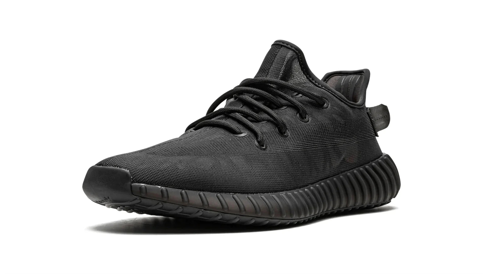 YEEZY BOOST 350 V2 Mono Cinder