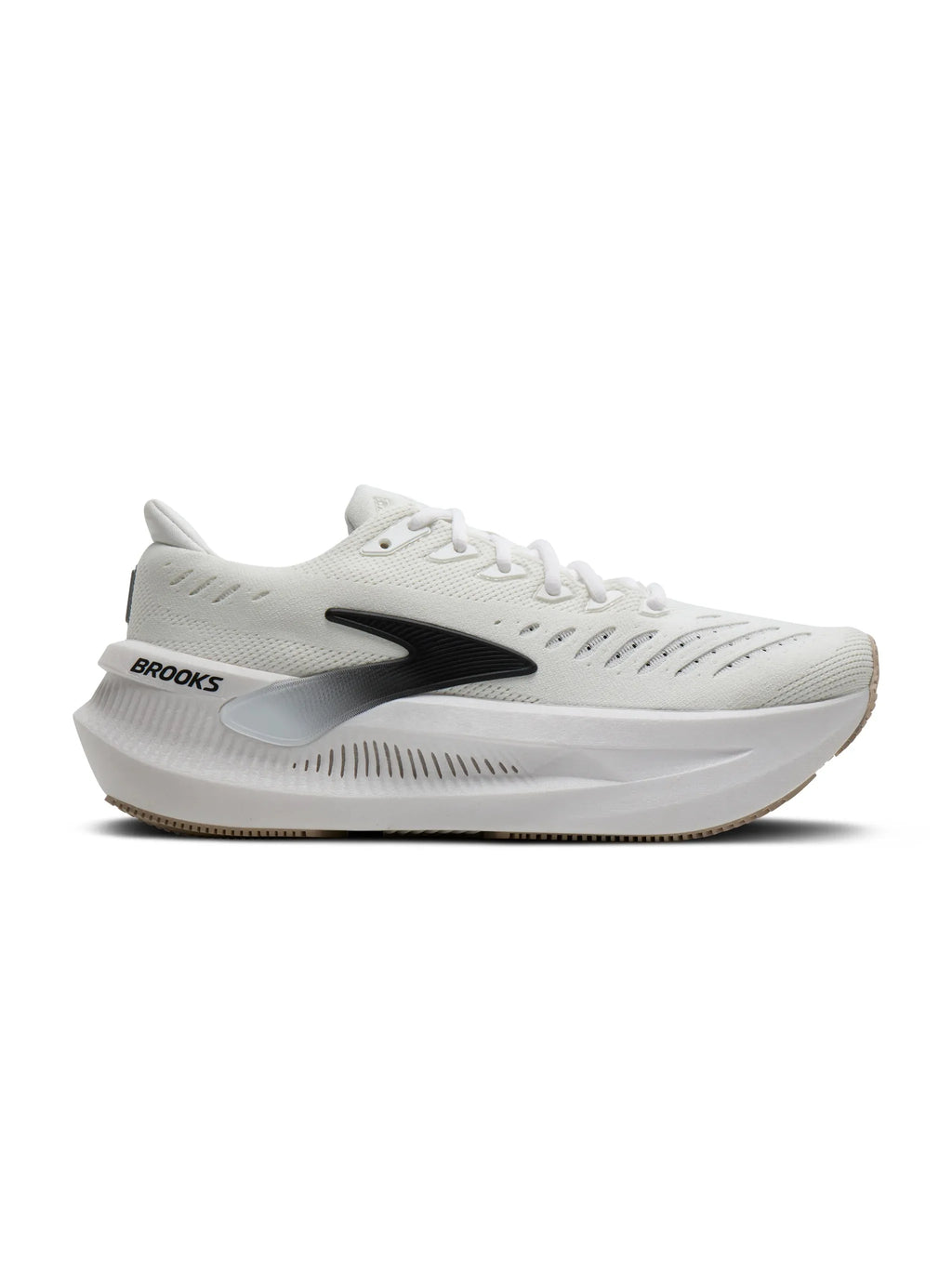 Brooks Glycerin Max 2 Womens Shoes