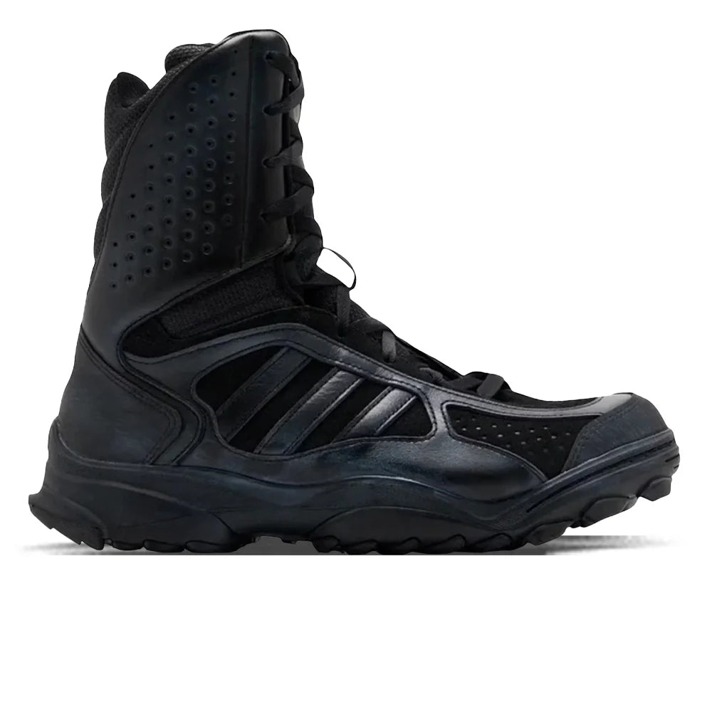 Adidas x Thug Club GSG 9 Boot Core Black Cream White