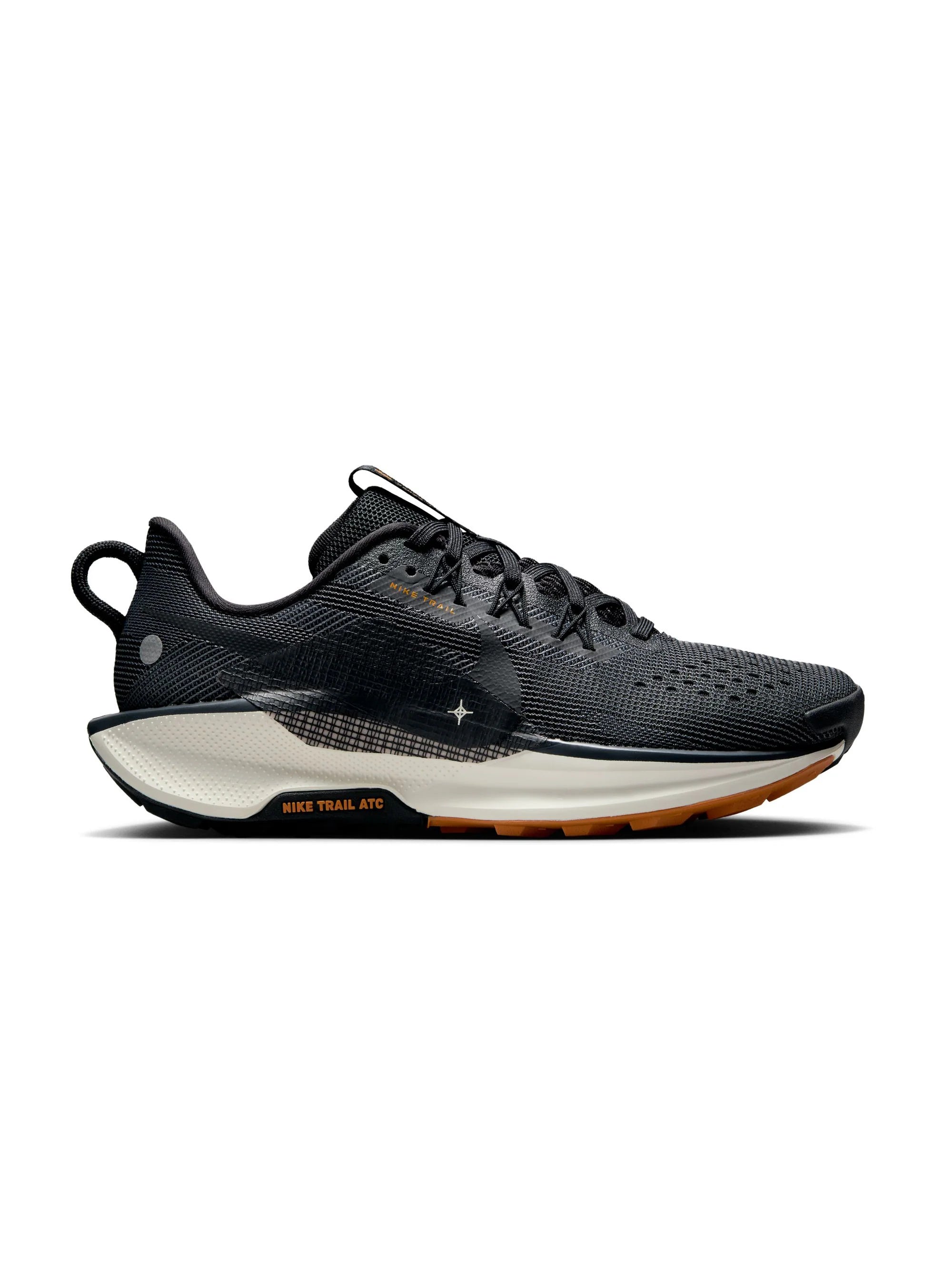 Nike React Pegasus Trail 5 Womens Shoes