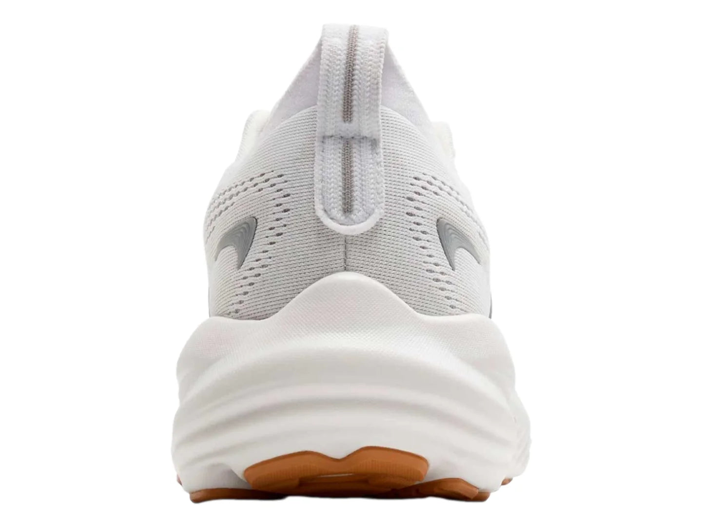 Tenis Brooks Glycerin 22 Blanco para Mujer