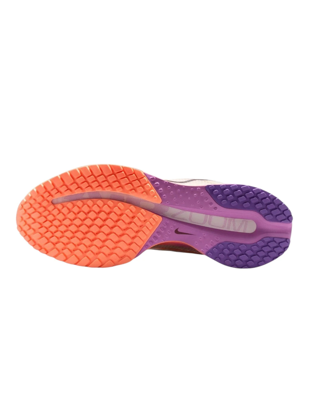 Nike Pegasus Premium Womens Shoes