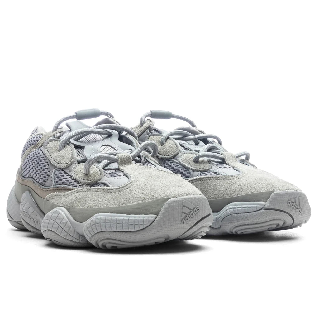 Yeezy 500 Stone Salt