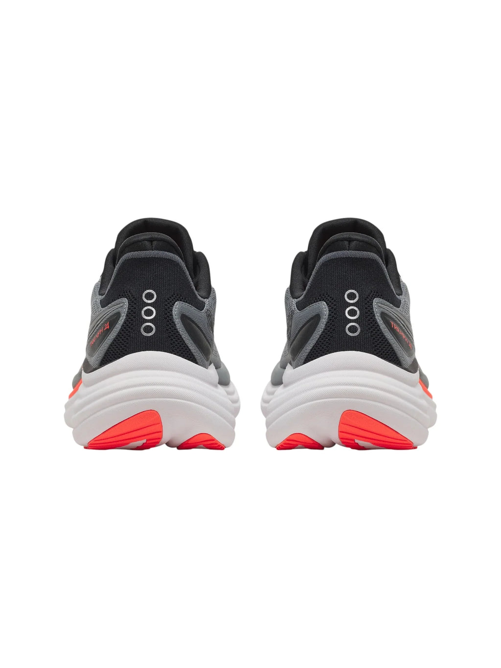 Saucony Triumph 24 Mens Shoes