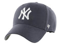 Gorra 47 Brand MLB New York Yankees Navy