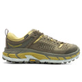 Tor Ultra Lo Dark Olive Mercury