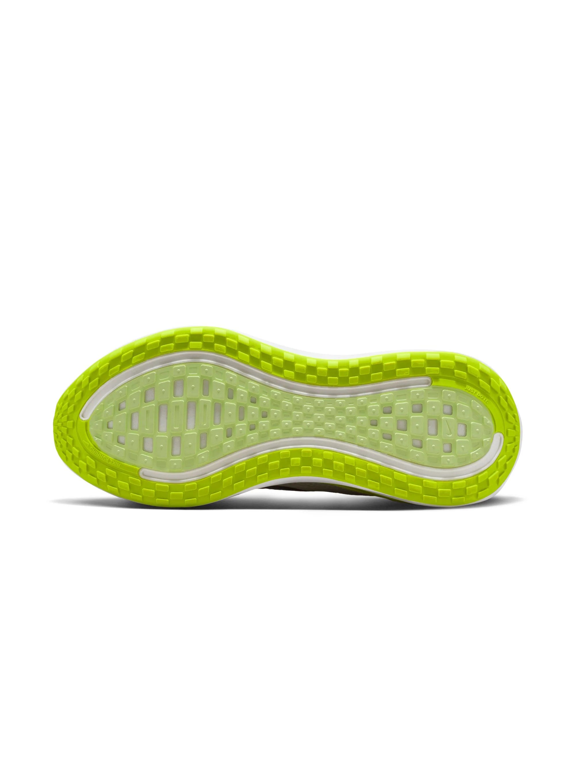 Nike Air Zoom Vomero Plus Mens Shoes