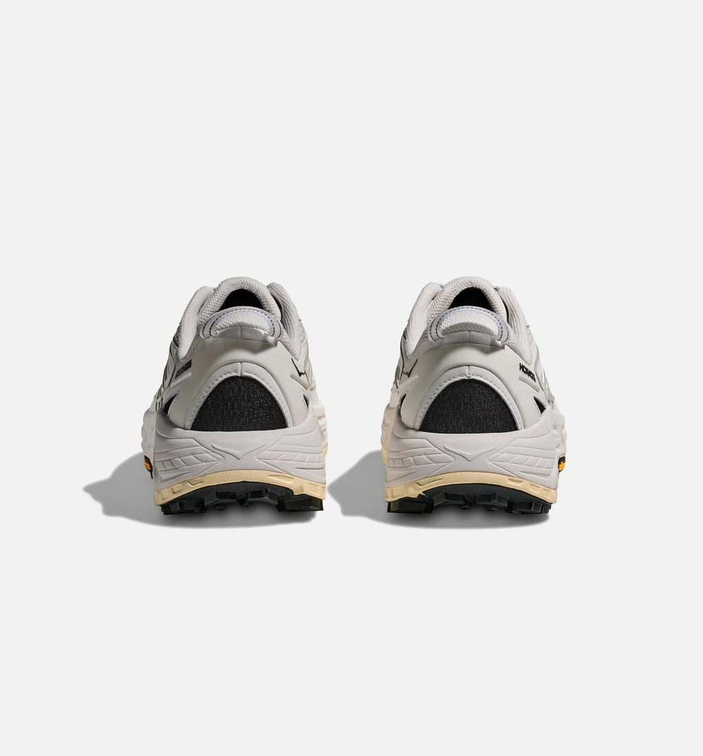 Mafate Speed 2 Mens Lifestyle Shoe Frost Grout