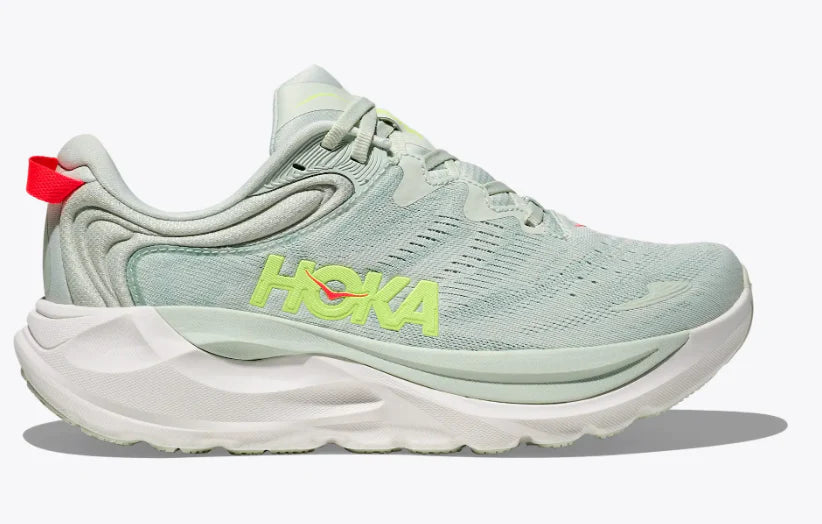 Womens Hoka Gaviota 6
