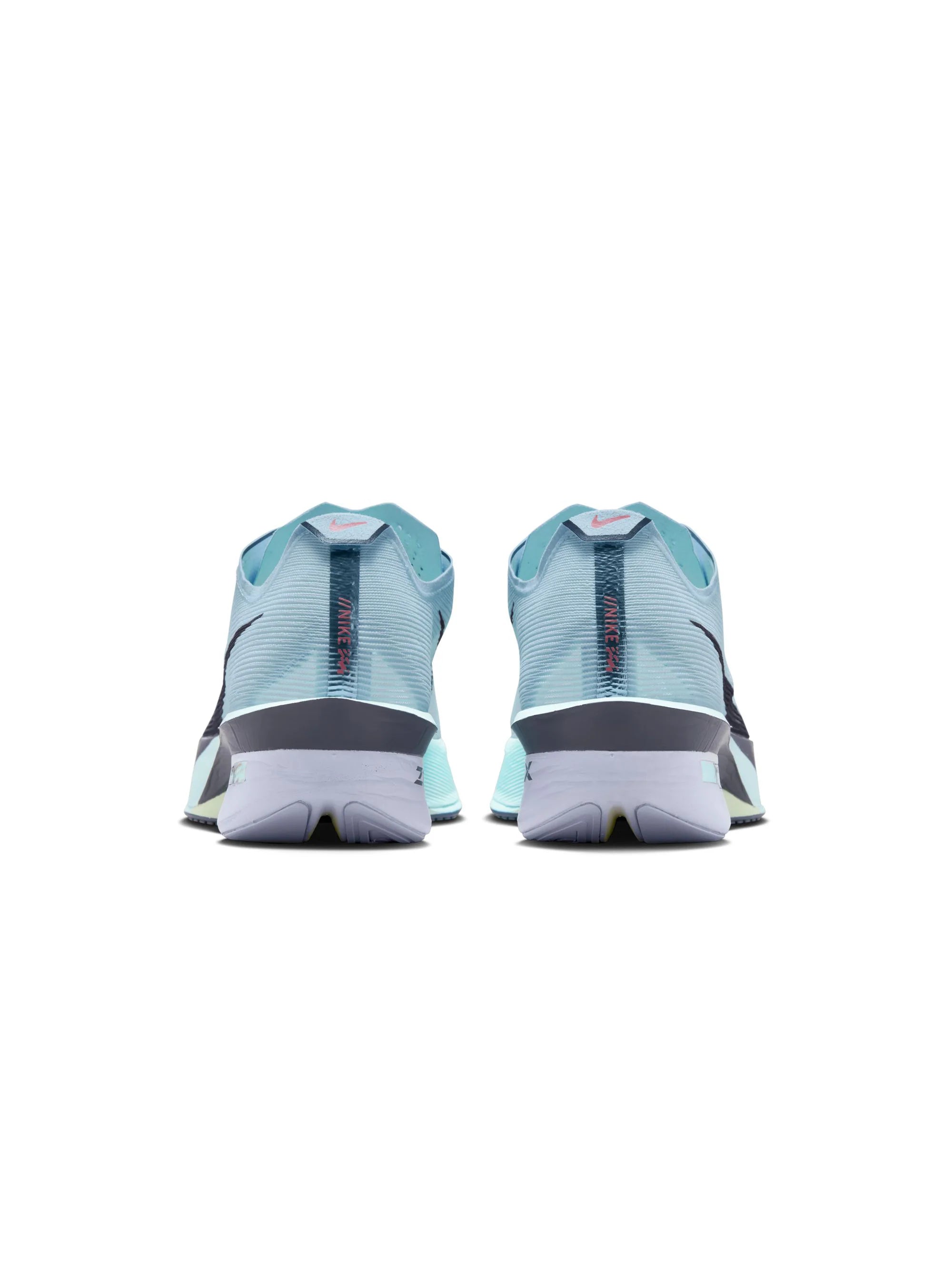 Nike ZoomX Vaporfly Next 4 Womens Shoe