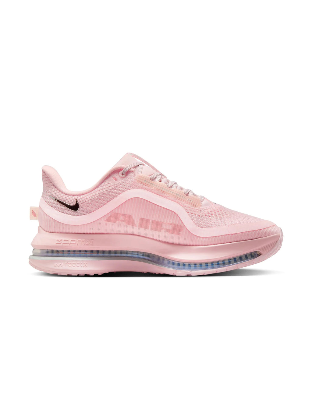 Nike Pegasus Premium Womens Shoes