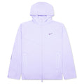 Nike x NOCTA Tech Fleece Hoodie Palest Purple Daybreak